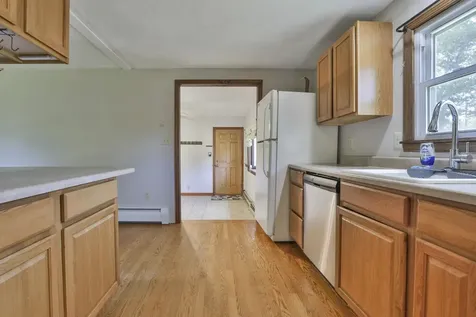 550 Page Road Bow NH 03304