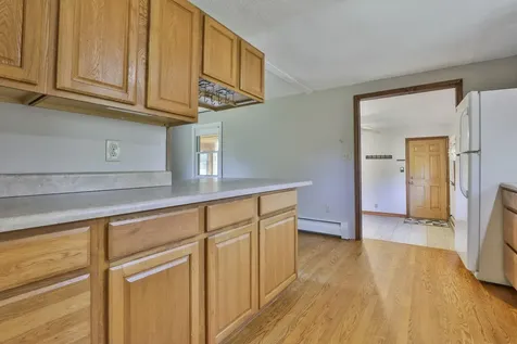 550 Page Road Bow NH 03304