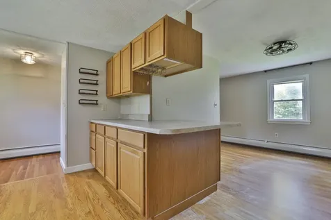 550 Page Road Bow NH 03304