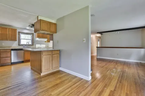 550 Page Road Bow NH 03304