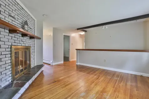 550 Page Road Bow NH 03304