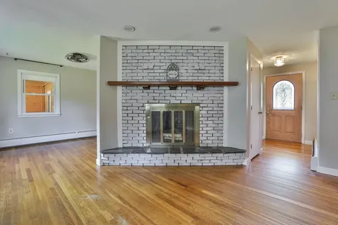 550 Page Road Bow NH 03304