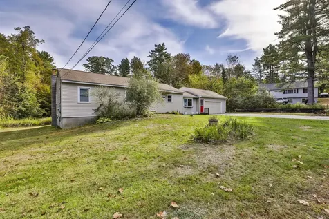 550 Page Road Bow NH 03304