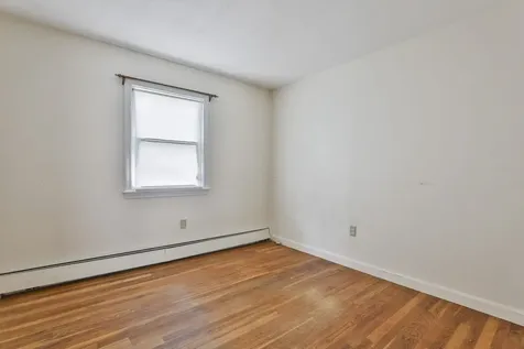 550 Page Road Bow NH 03304