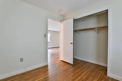 550 Page Road Bow NH 03304