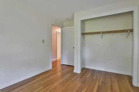 550 Page Road Bow NH 03304