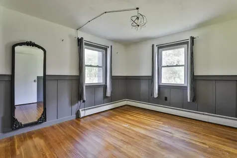 550 Page Road Bow NH 03304