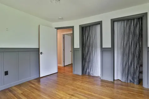 550 Page Road Bow NH 03304