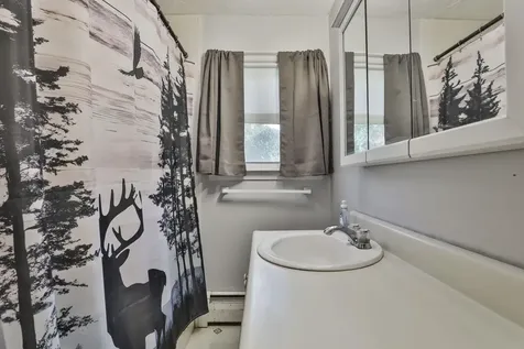 550 Page Road Bow NH 03304