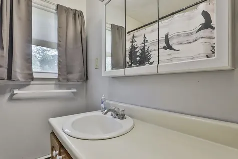 550 Page Road Bow NH 03304