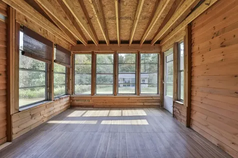 550 Page Road Bow NH 03304