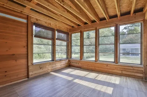 550 Page Road Bow NH 03304