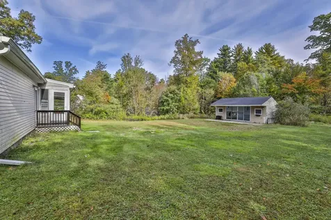 550 Page Road Bow NH 03304