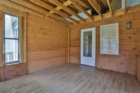 550 Page Road Bow NH 03304