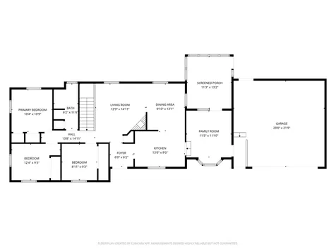 550 Page Road Bow NH 03304