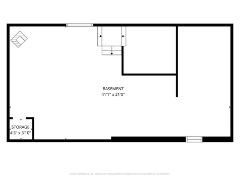 550 Page Road Bow NH 03304