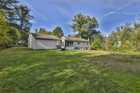 550 Page Road Bow NH 03304