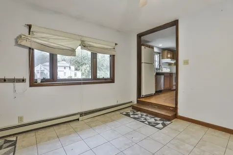 550 Page Road Bow NH 03304