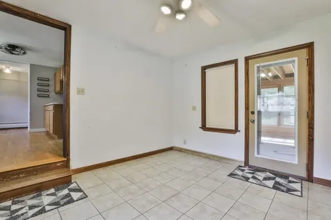 550 Page Road Bow NH 03304