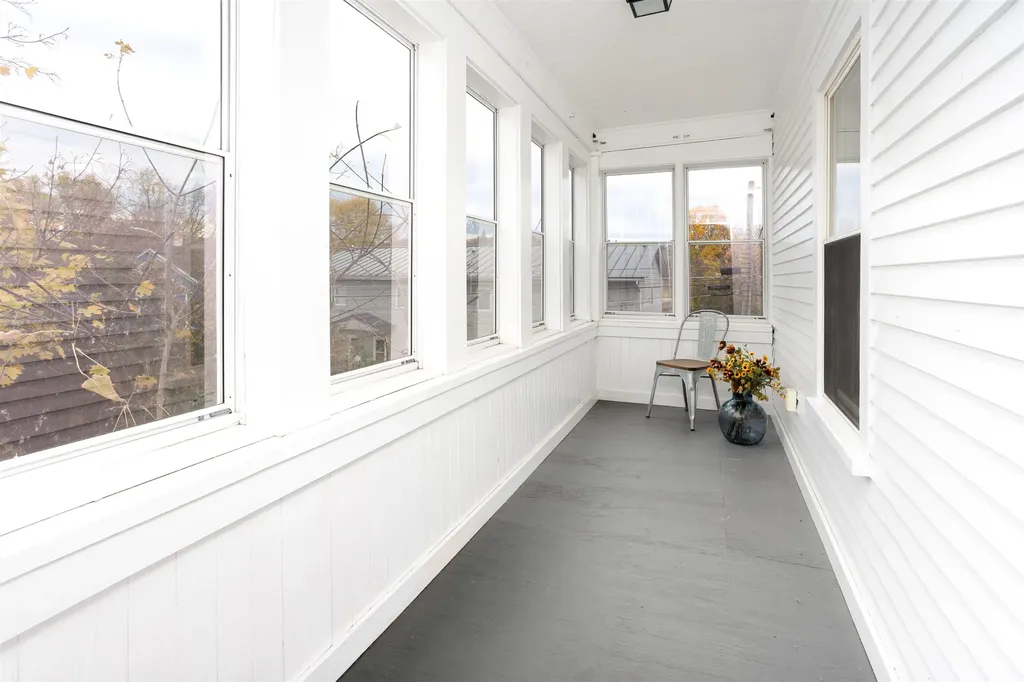 9 West Street Winooski VT 05404