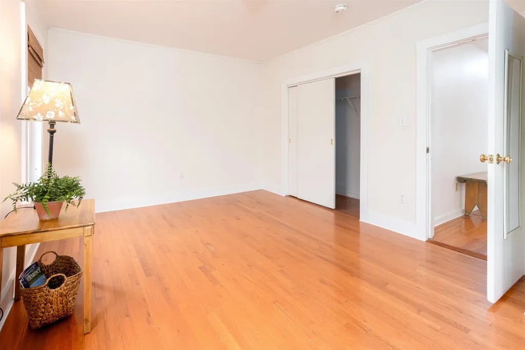 9 West Street Winooski VT 05404