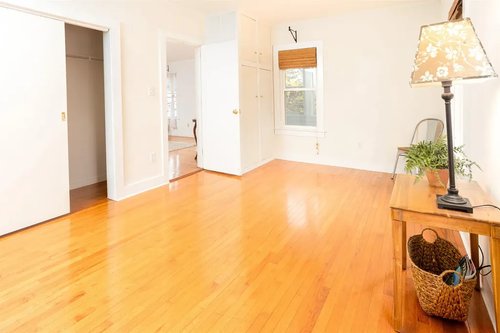 9 West Street Winooski VT 05404