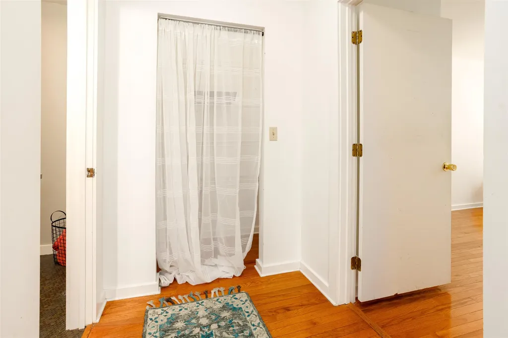 9 West Street Winooski VT 05404