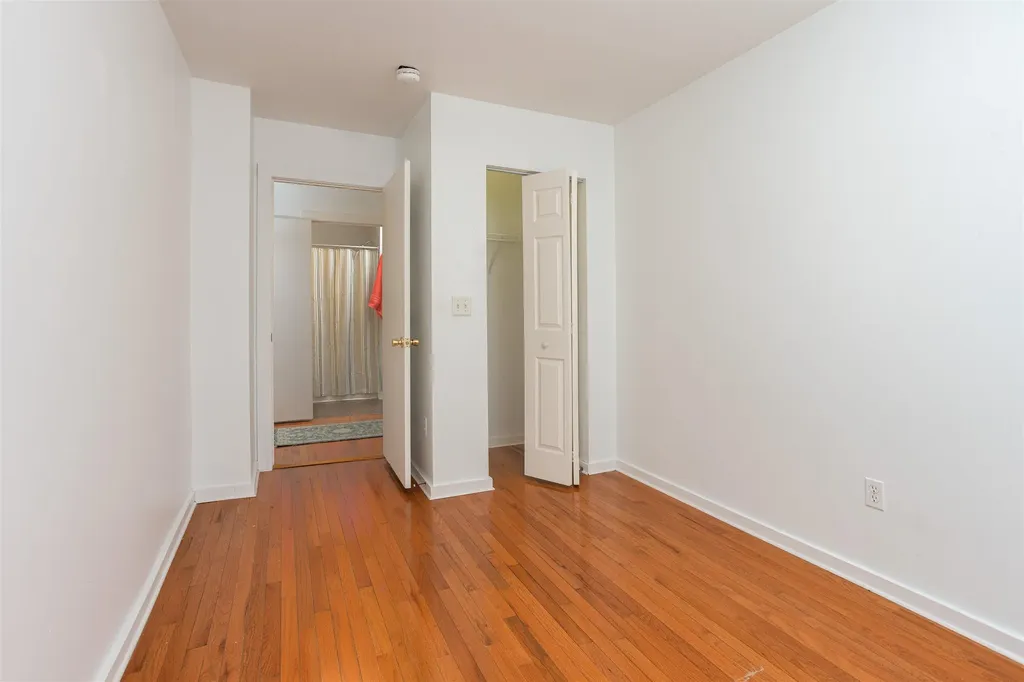 9 West Street Winooski VT 05404