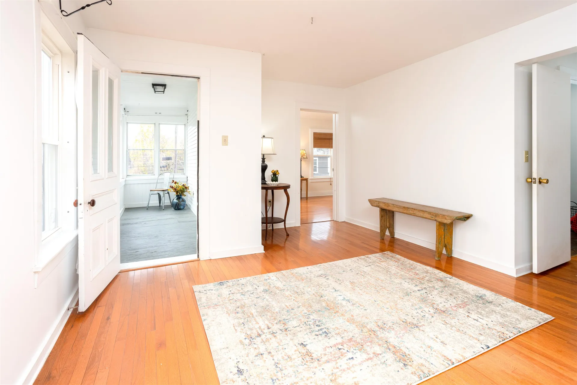 9 West Street Winooski VT 05404