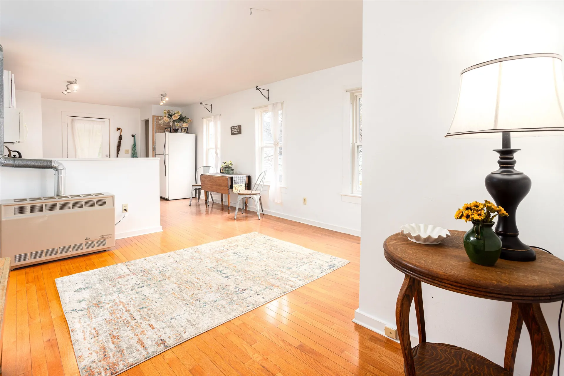 9 West Street Winooski VT 05404