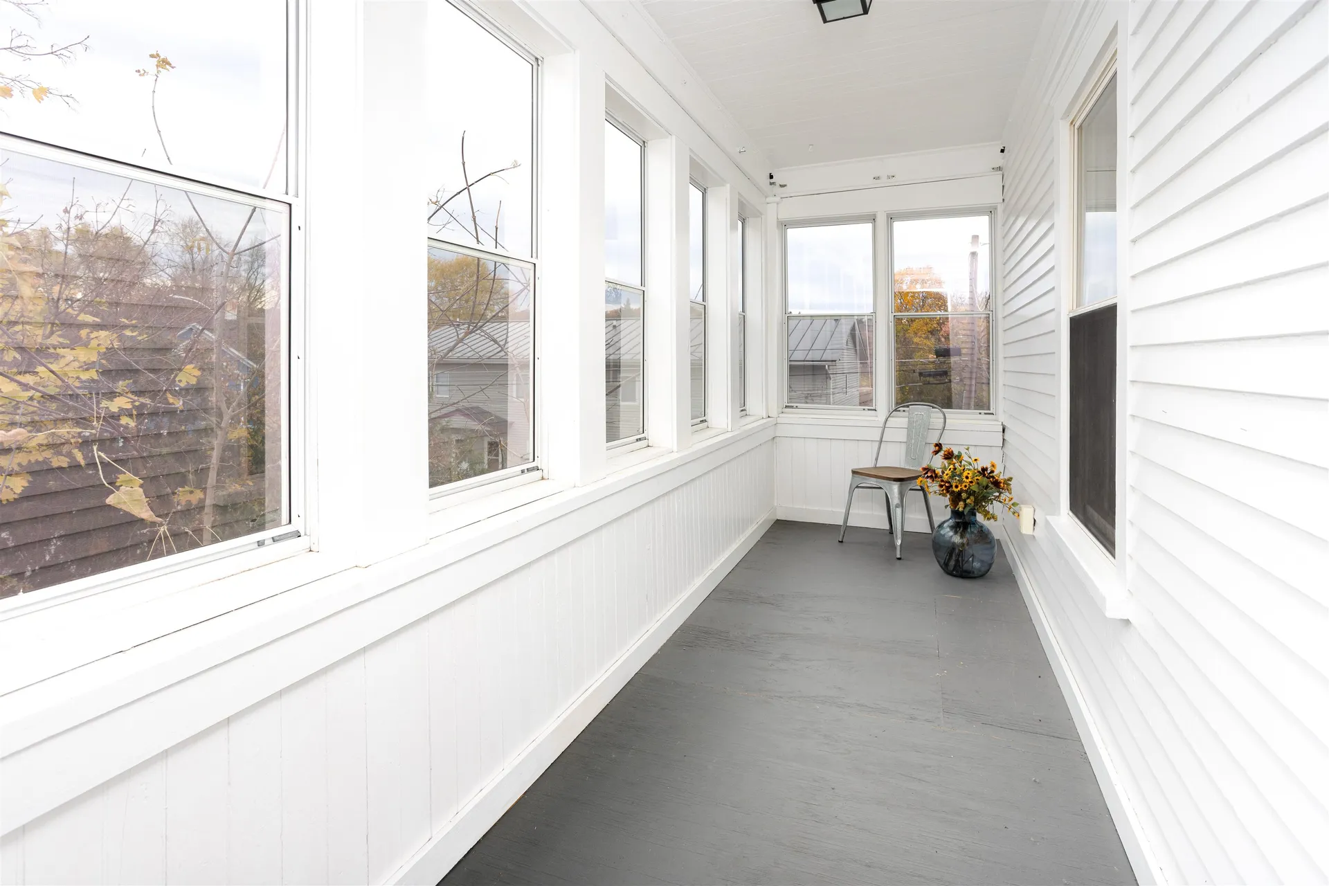 9 West Street Winooski VT 05404