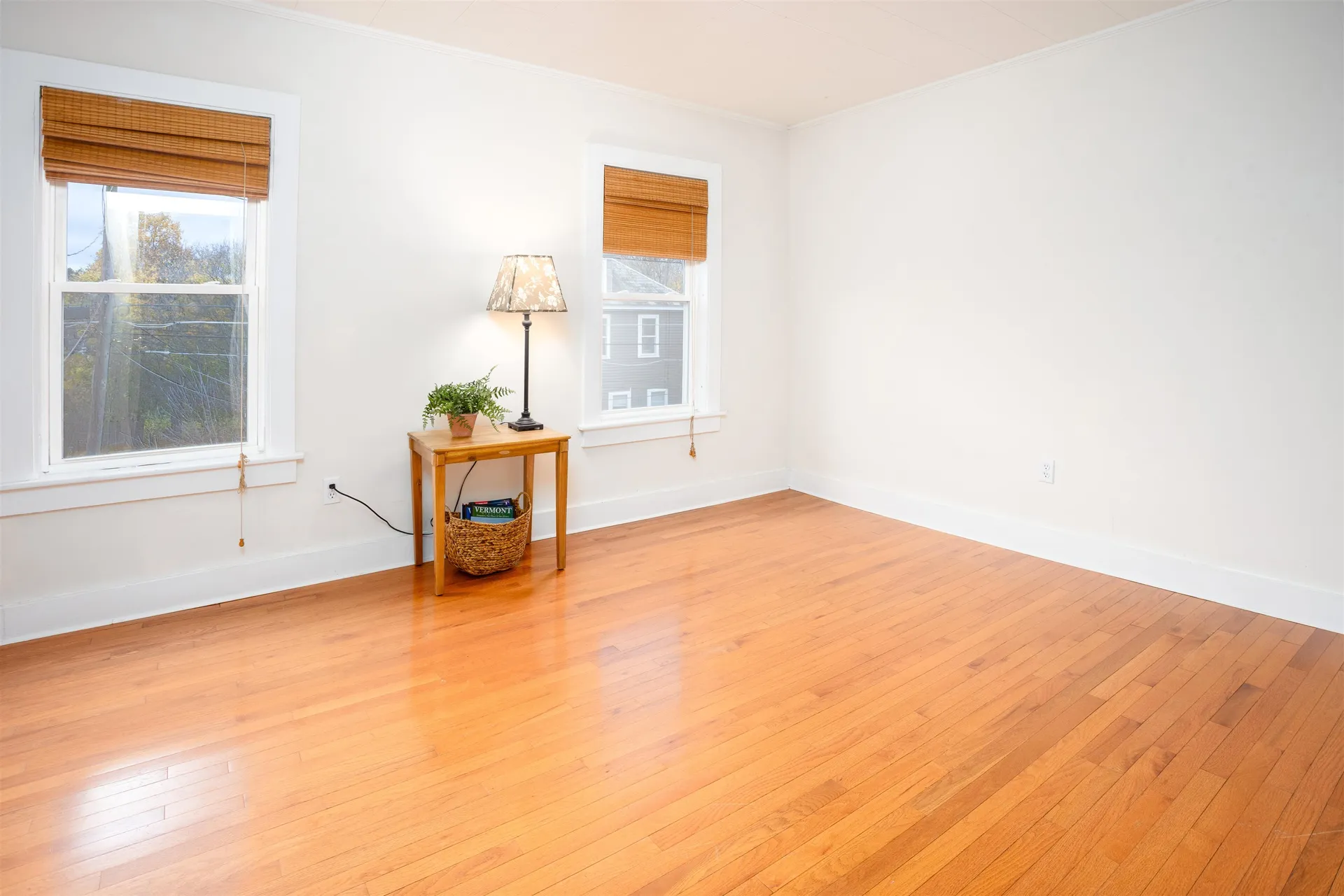 9 West Street Winooski VT 05404