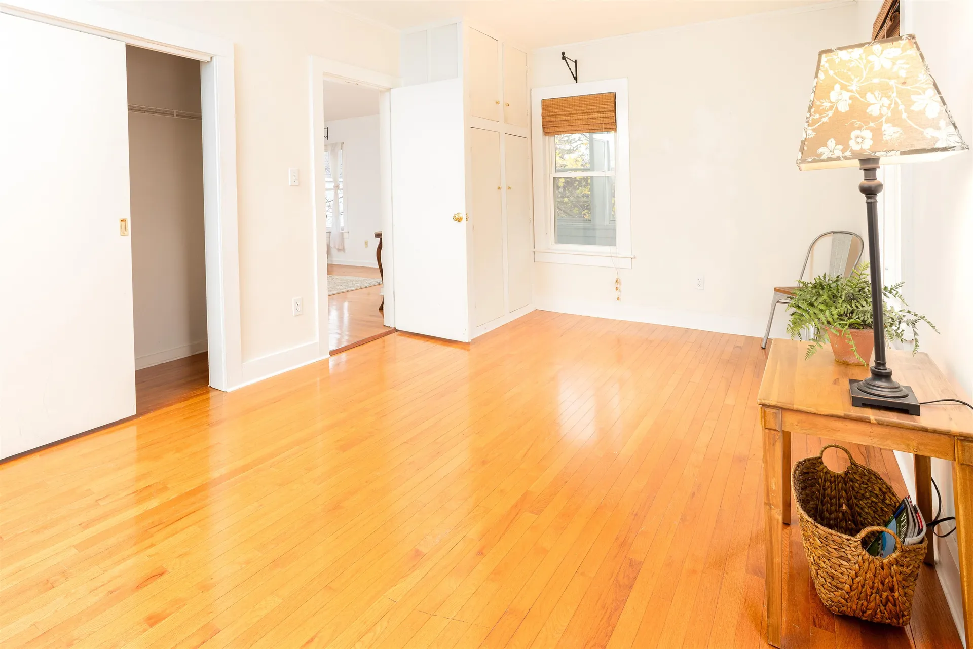 9 West Street Winooski VT 05404