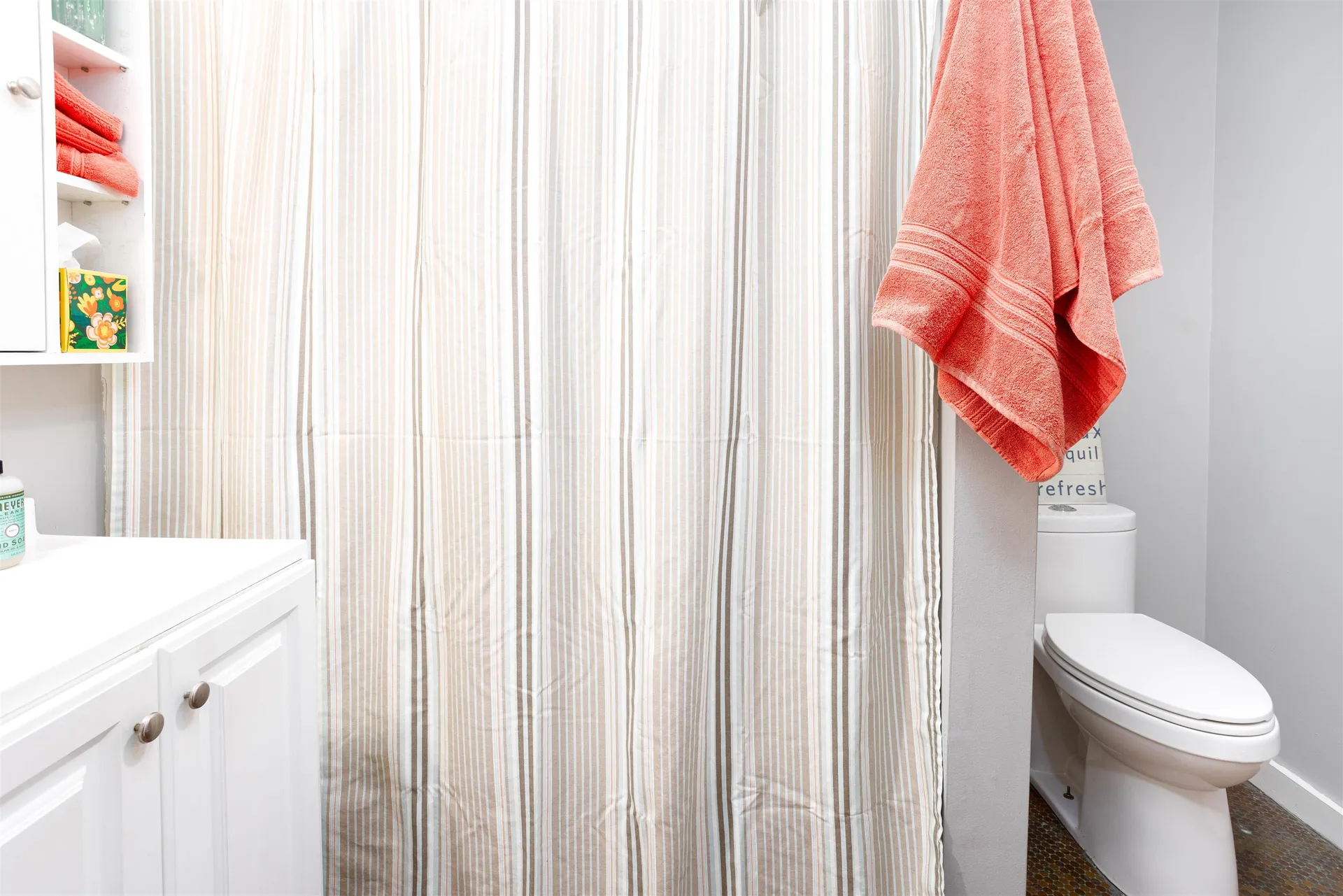 9 West Street Winooski VT 05404