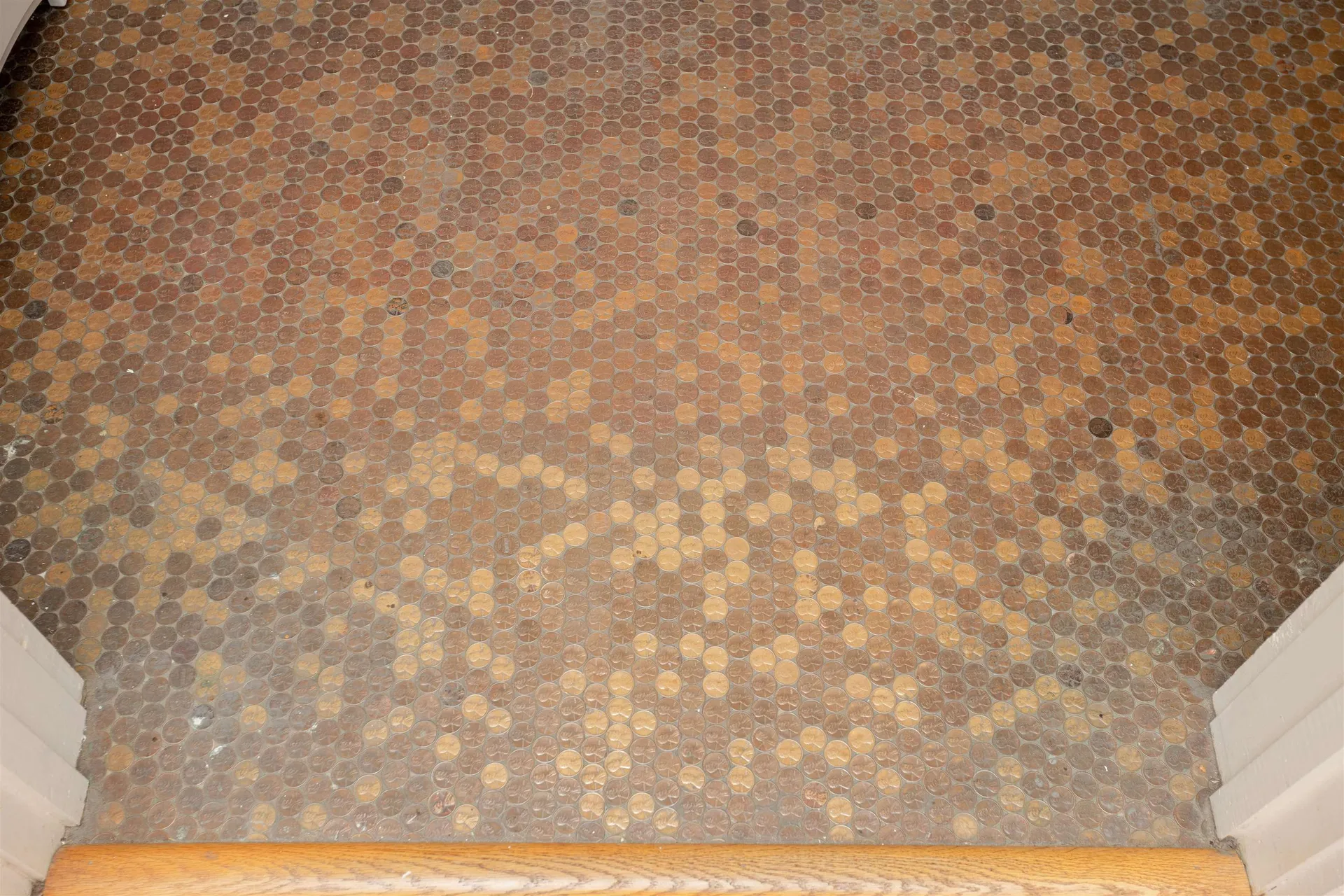 9 West Street Winooski VT 05404