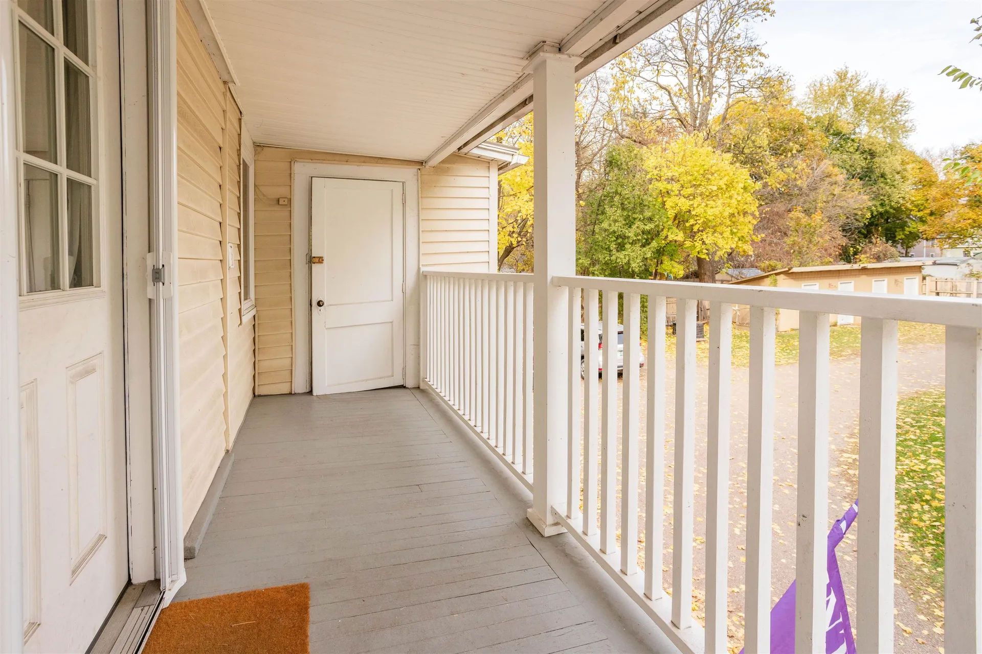 9 West Street Winooski VT 05404