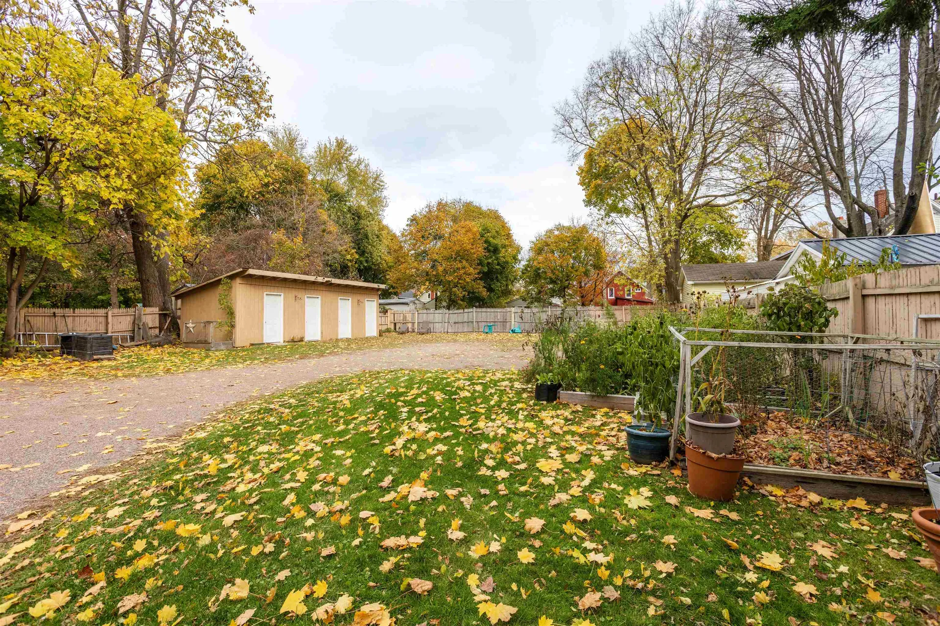 9 West Street Winooski VT 05404