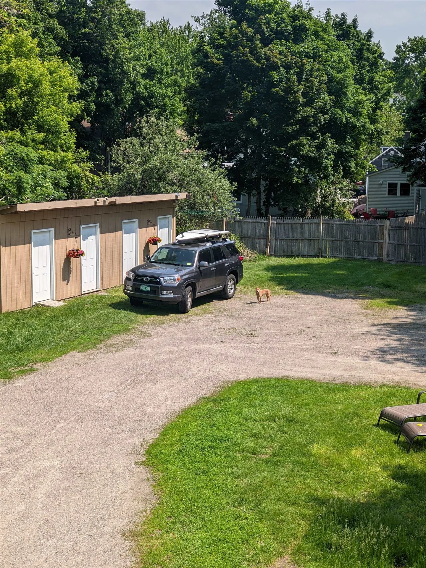 9 West Street Winooski VT 05404