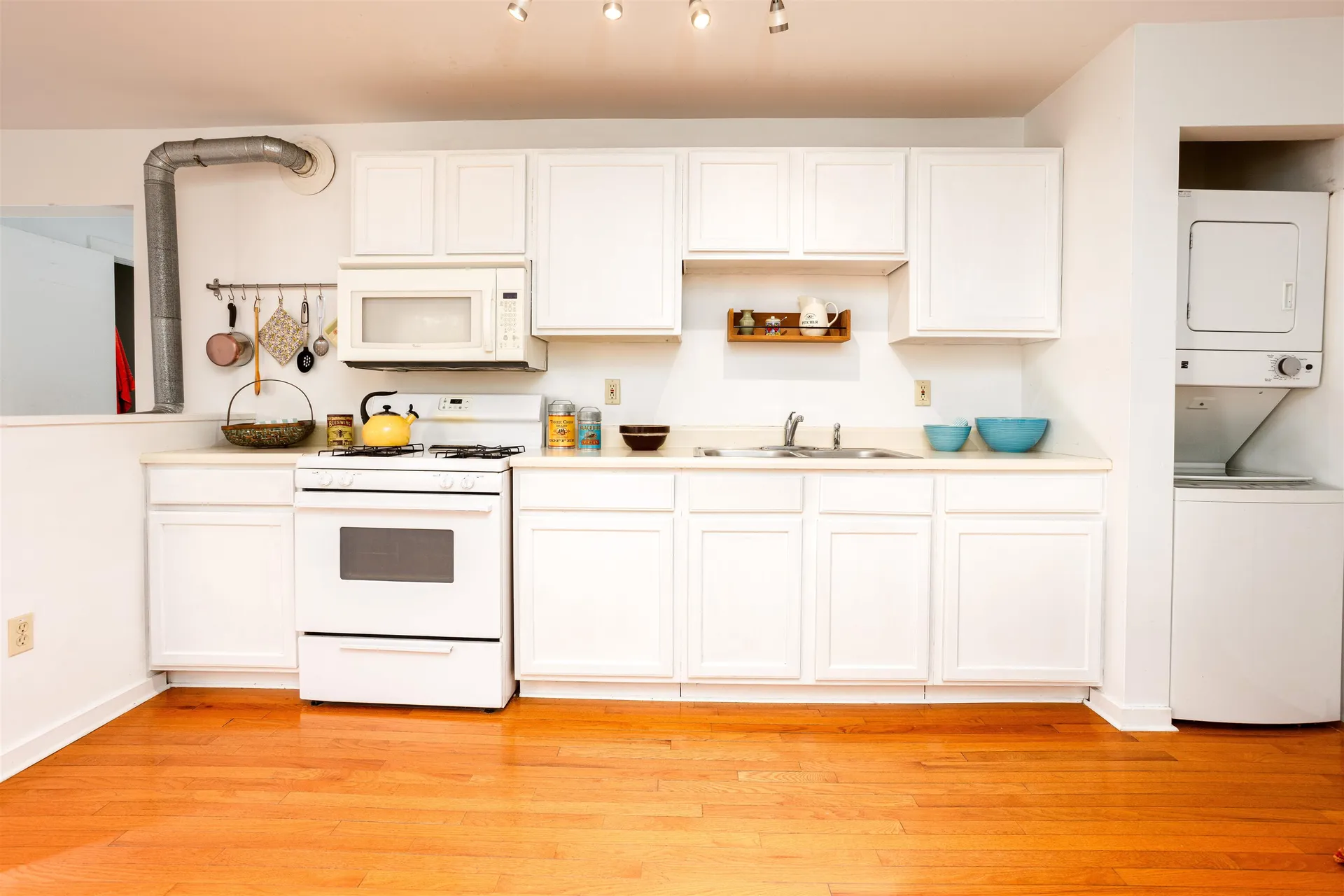 9 West Street Winooski VT 05404