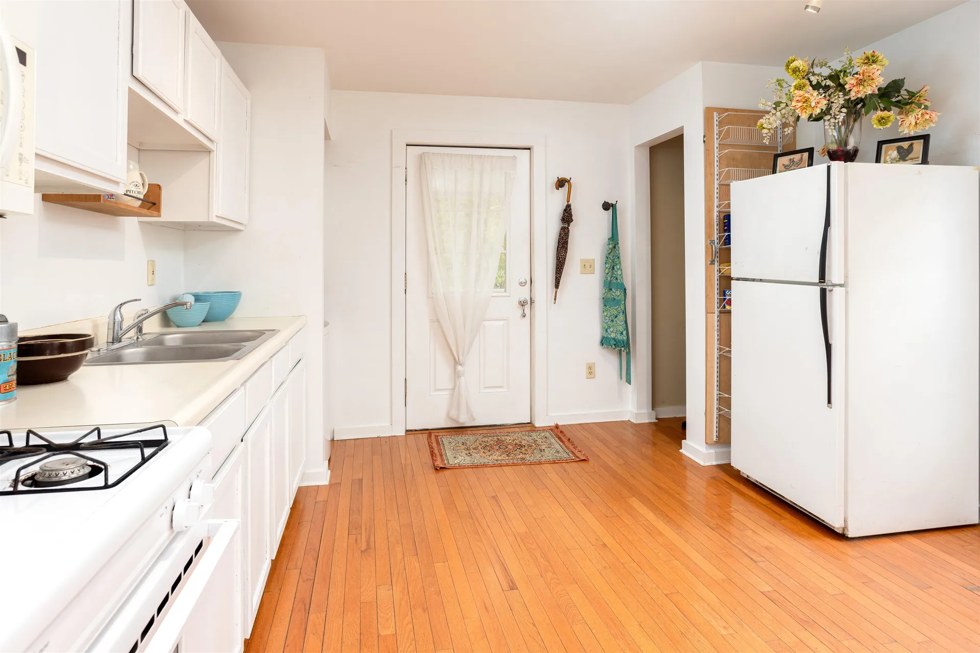 9 West Street Winooski VT 05404