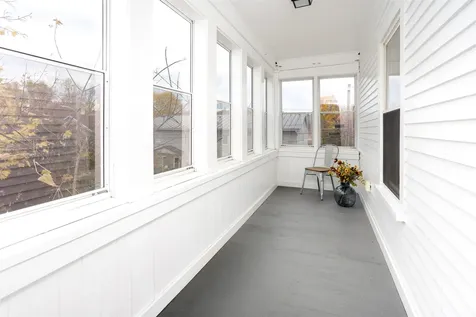 9 West Street Winooski VT 05404