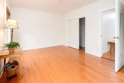 9 West Street Winooski VT 05404