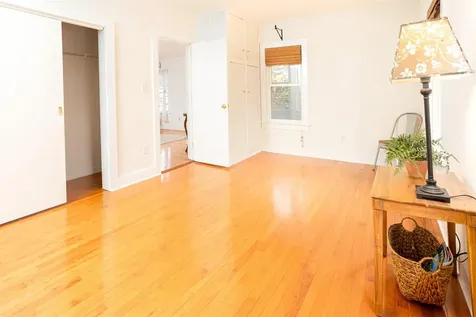 9 West Street Winooski VT 05404