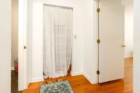 9 West Street Winooski VT 05404