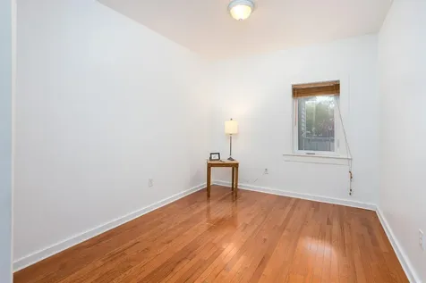 9 West Street Winooski VT 05404