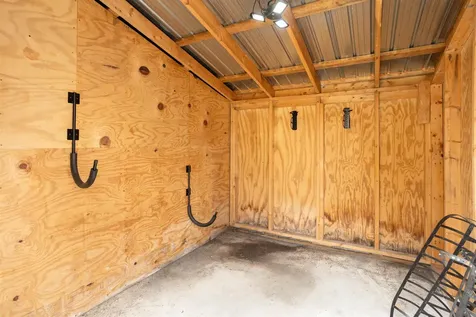 9 West Street Winooski VT 05404