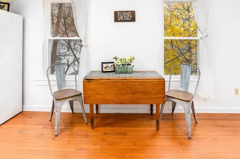 9 West Street Winooski VT 05404