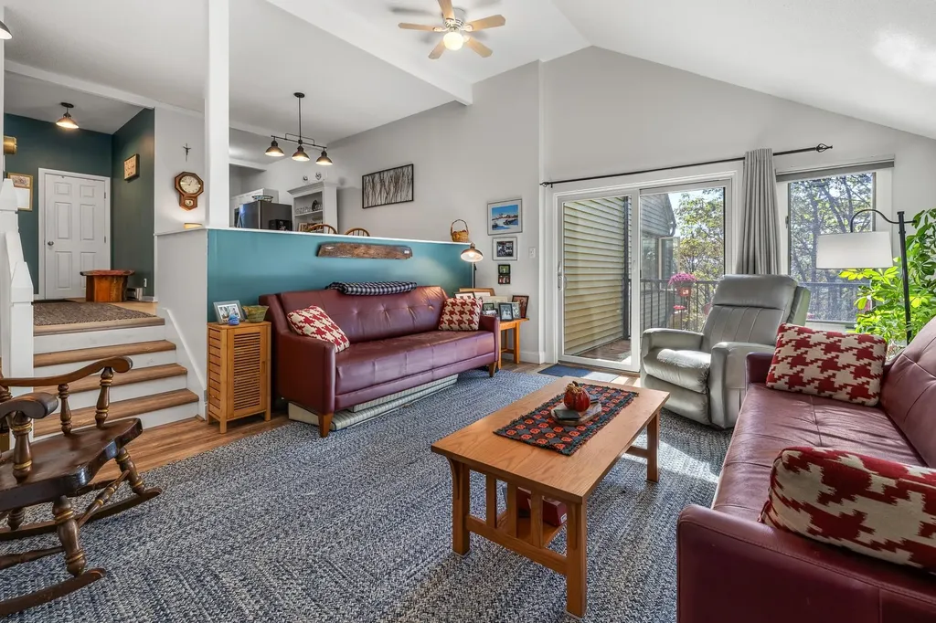 1191 Baker Turn Hartford VT 05059