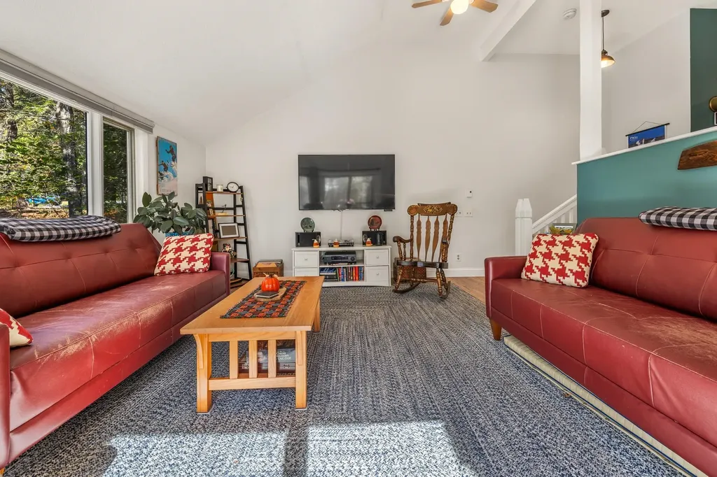 1191 Baker Turn Hartford VT 05059