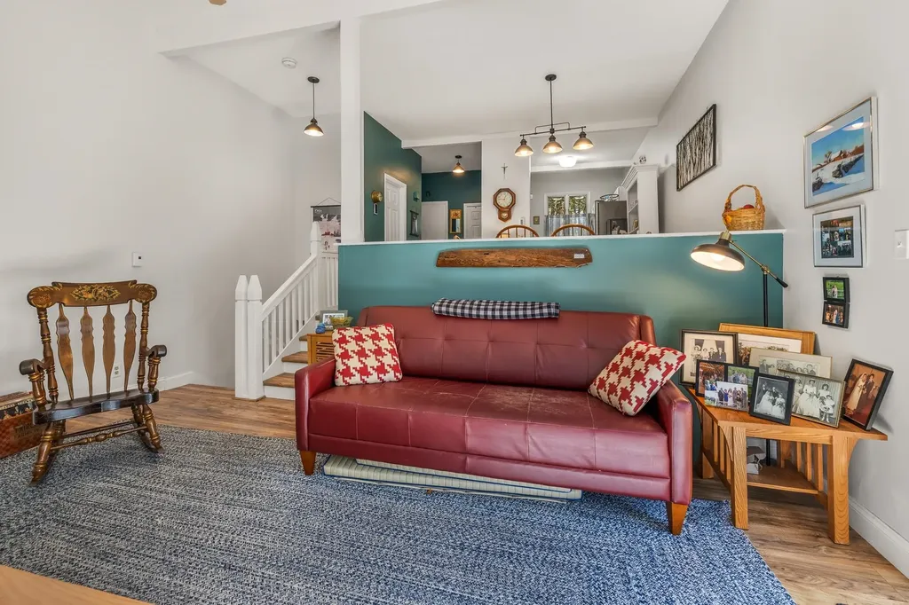 1191 Baker Turn Hartford VT 05059